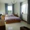 Apartament Perełka