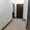 Apartament Perełka