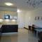 Apartament Perełka