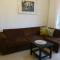Apartament Perełka