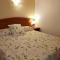 Hostal Mary -Adults only 21 - Lloret de Mar