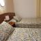 Hostal Mary - ADULTS ONLY