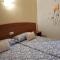 Hostal Mary -Adults only 21 - Lloret de Mar