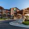 Holiday Inn Express & Suites Custer-Mt Rushmore