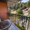 Holiday Inn Express & Suites Custer-Mt Rushmore