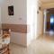 Imola És Andrea Apartmanház Imola És Andrea Apartmanház