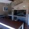 Apartamento Je Nous - José Ignacio