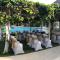 Seis Playas Hotel