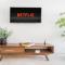 Stayhere Rabat - Agdal 1 - Comfort Residence
