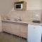 Imola És Andrea Apartmanház - Hajdúszoboszló