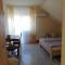 Imola És Andrea Apartmanház