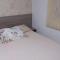 Apartamentos Brisa del Mar