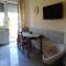 Imola És Andrea Apartmanház Imola És Andrea Apartmanház