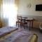 Imola És Andrea Apartmanház