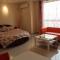 Foto: Dongsheng Apartment Shenyang 28/73