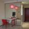 Foto: Dongsheng Apartment Shenyang 33/73