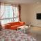 Foto: Dongsheng Apartment Shenyang 34/73