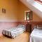 Charming child-friendly holiday home