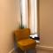 Maplewood luxurious one-bed flat with free parking