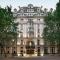 Club Quarters Hotel Trafalgar Square, London - London
