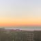 Ocean View Cabo Condo Create Memories!! - San José del Cabo