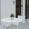 Panthoma Casa