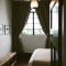 The Convent Boutique Hotel