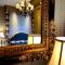 Celebrity Hotel