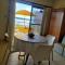 NorthBeach ::: Dpto. 7