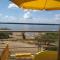 NorthBeach ::: Dpto. 7