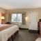 Best Western Plus Cold Spring