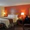 Best Western Plus Cold Spring