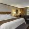 Best Western Plus Cold Spring