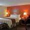 Best Western Plus Cold Spring