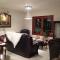 Canas Guest House in Lisbon (AL) - Lisboa