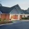 Sonesta ES Suites Raleigh Durham Airport Morrisville