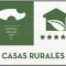 ALCALA DEL JUCAR, Casa rural Río Tranquilo 2 -LUXURY 5 Estrellas- - Alcalá del Júcar