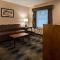 Best Western Plus Cold Spring