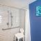 Quality Inn near MCAS Cherry Point - هافلوك