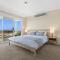 Eastern Views Beach House