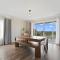 Eastern Views Beach House