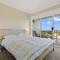 Eastern Views Beach House