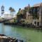 Cascais Lindo