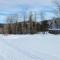 Condo-chalet de la Vallée dÉdouard