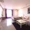 Foto: Dongsheng Apartment Shenyang 18/73