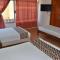Hotel Casa Arena