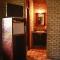 Hotel Casablanca