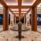 Villa Kailasha by Elite Havens