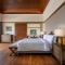 Villa Kailasha by Elite Havens
