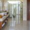 Villa Kailasha by Elite Havens